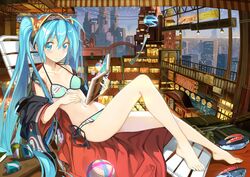 Post 1557121