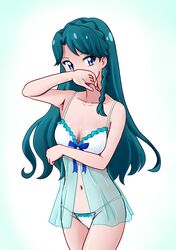Post 1557254