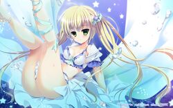 Post 1557419