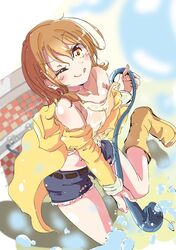 Post 1556925