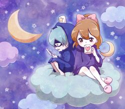 Post 1556983