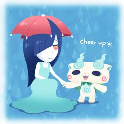 Post 1556989