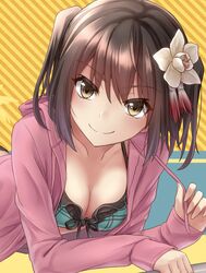 Post 1570061