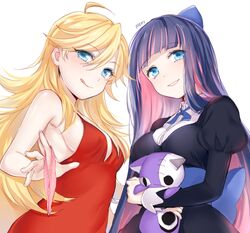 Post 1558198