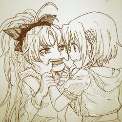 Post 1557827