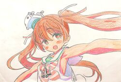 Post 1558617