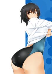Post 1558118