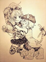 Post 1558430