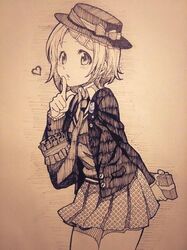 Post 1557849