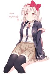 Post 1558194