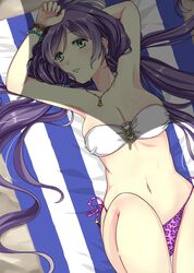 Post 1558157