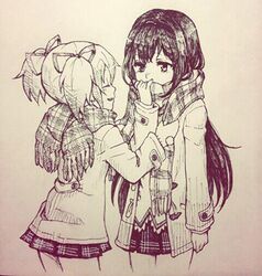 Post 1557801