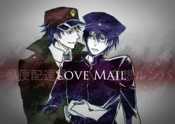 Post 1558210
