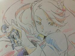 Post 1558422