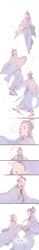Post 1558299