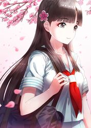 Post 1558321
