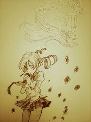 Post 1557847