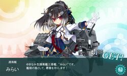 Post 1558473