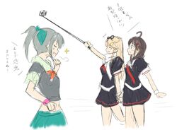 Post 1558017
