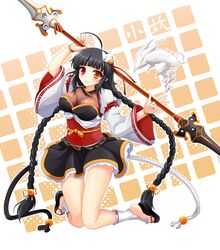 Post 1558107