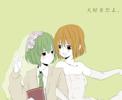 Post 1558171