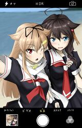 Post 1558018