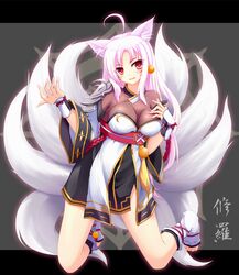 Post 1558117