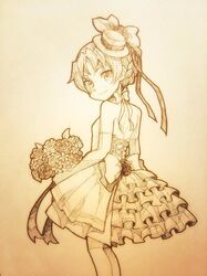 Post 1557803