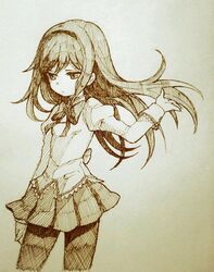 Post 1557851