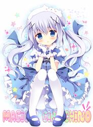 Post 1558623
