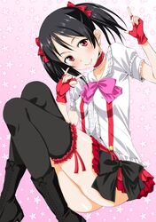 Post 1559418