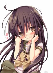 Post 1559517