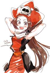 Post 1559067