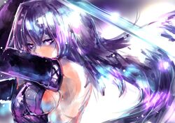 Post 1558711