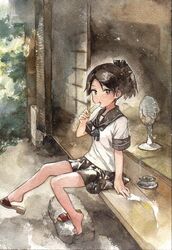 Post 1559065
