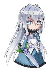 Post 1558718