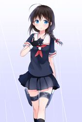 Post 1559202
