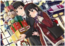Post 1559056