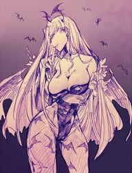 Post 1559102