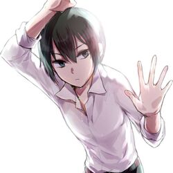 Post 1559206