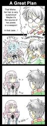 Post 149189