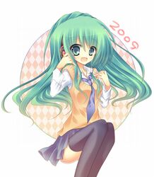 Post 148297