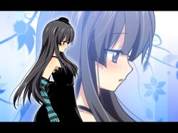 Post 149002
