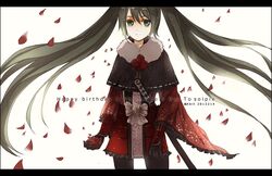 Post 1032362
