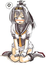 Post 1560458