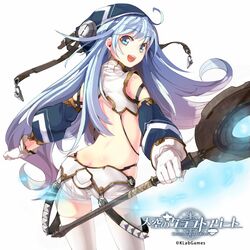 Post 1560256