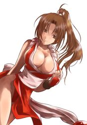 Post 1560503