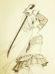 Post 1559643