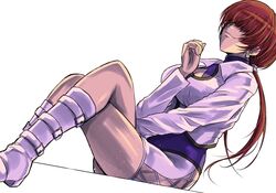Post 1560506