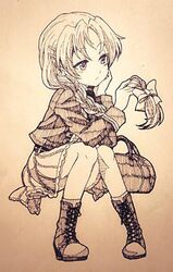 Post 1559632